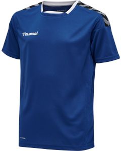 SV Blankenese Handball Hummel Trikot Authentic